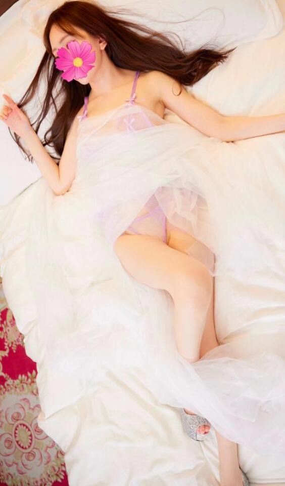 出勤｜写メ日記｜二階堂｜大塚・巣鴨 人妻デリヘル 十恋人～トレンド～