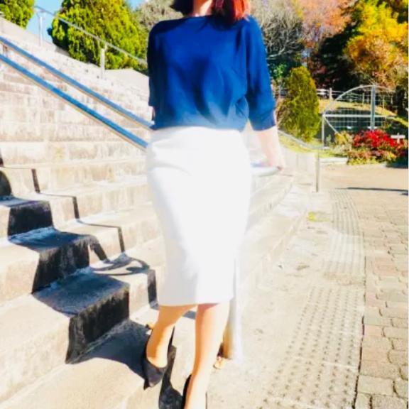 出勤について｜写メ日記｜吉永｜大塚・巣鴨 人妻デリヘル 十恋人～トレンド～