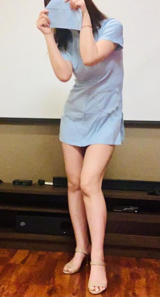 お礼｜写メ日記｜吉永｜大塚・巣鴨 人妻デリヘル 十恋人～トレンド～