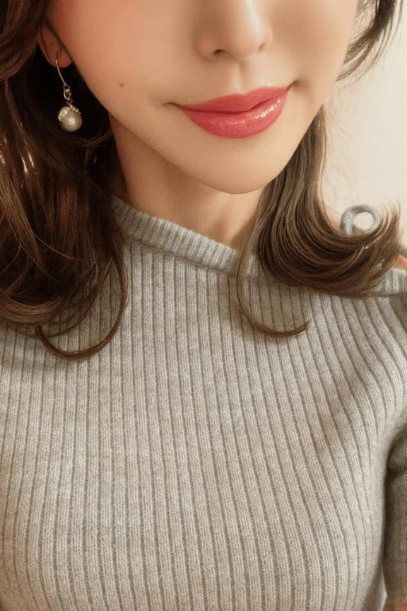 はじめまして｜写メ日記｜阿川｜大塚・巣鴨 人妻デリヘル 十恋人～トレンド～