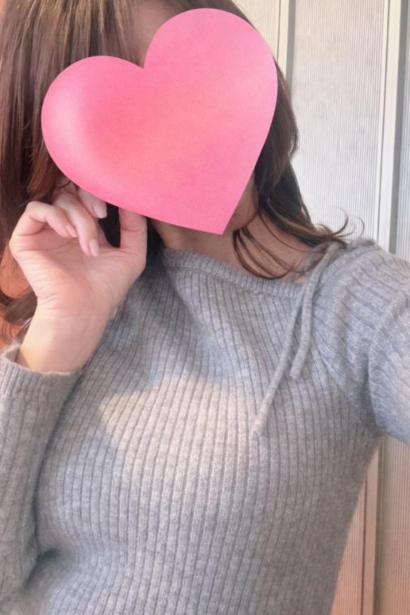 2026年、はじまりの一日｜写メ日記｜阿川｜大塚・巣鴨 人妻デリヘル 十恋人～トレンド～