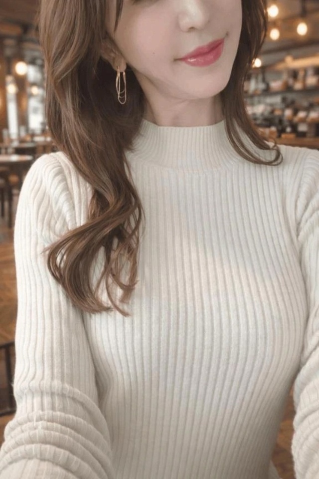 ご無沙汰しております｜写メ日記｜阿川｜大塚・巣鴨 人妻デリヘル 十恋人～トレンド～