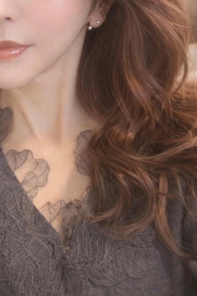 明日｜写メ日記｜阿川｜大塚・巣鴨 人妻デリヘル 十恋人～トレンド～