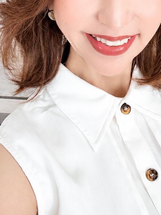 涼やかなひと時を｜写メ日記｜阿川｜大塚・巣鴨 人妻デリヘル 十恋人～トレンド～