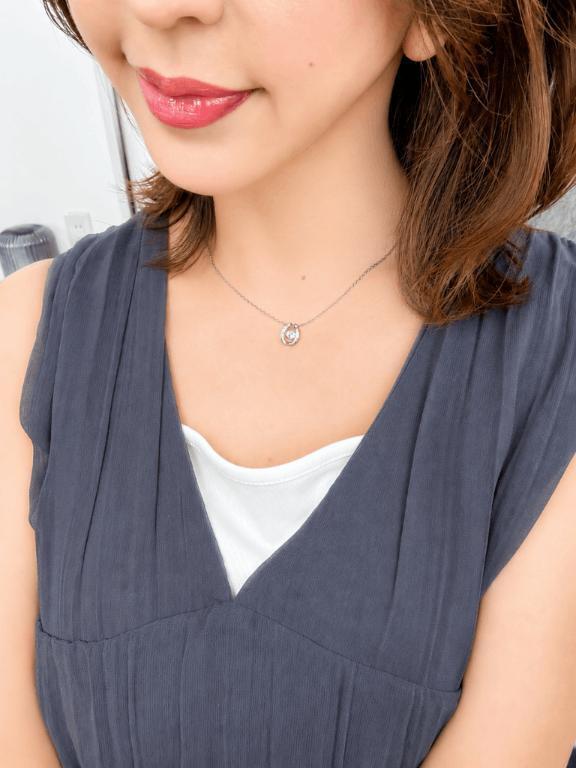 今日もありがとうございます｜写メ日記｜阿川｜大塚・巣鴨 人妻デリヘル 十恋人～トレンド～