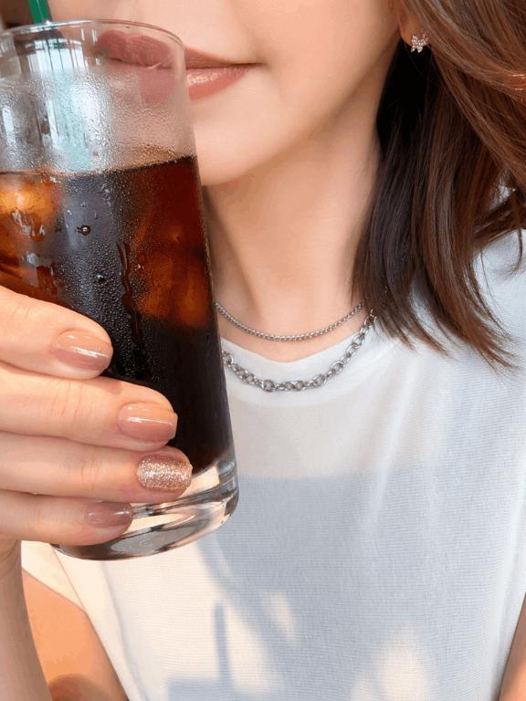 ひと休みそして明日｜写メ日記｜阿川｜大塚・巣鴨 人妻デリヘル 十恋人～トレンド～