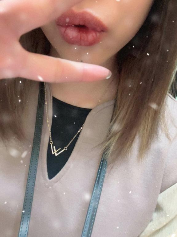 出勤いたしました♡｜写メ日記｜神原｜大塚・巣鴨 人妻デリヘル 十恋人～トレンド～