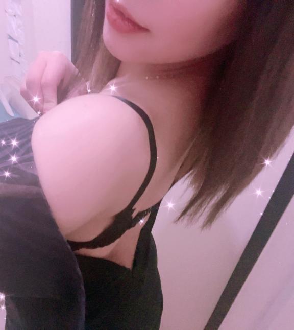 食べたい笑｜写メ日記｜神原｜大塚・巣鴨 人妻デリヘル 十恋人～トレンド～