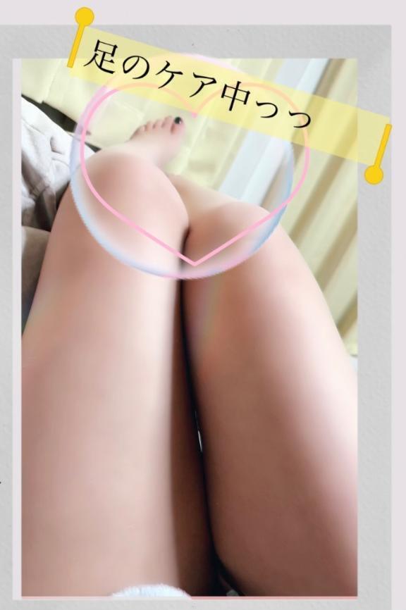 久しぶりのケーキっっ