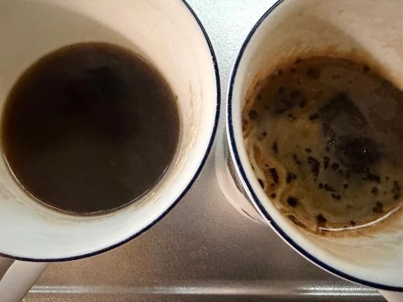 あ！試しました☕︎｜写メ日記｜神原｜大塚・巣鴨 人妻デリヘル 十恋人～トレンド～