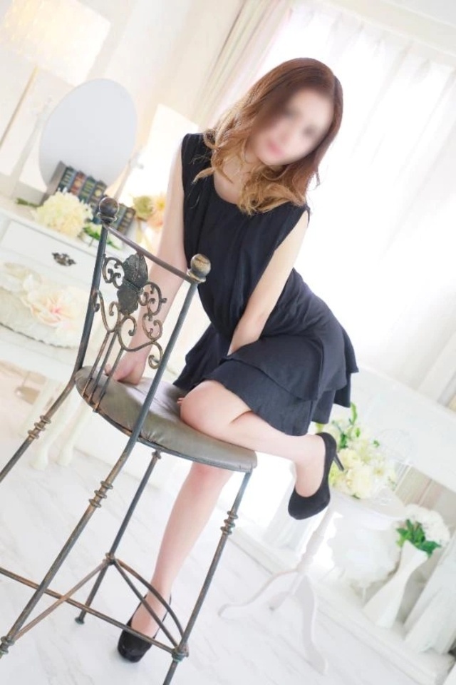 新しいプロフ写真✨｜写メ日記｜神原｜大塚・巣鴨 人妻デリヘル 十恋人～トレンド～