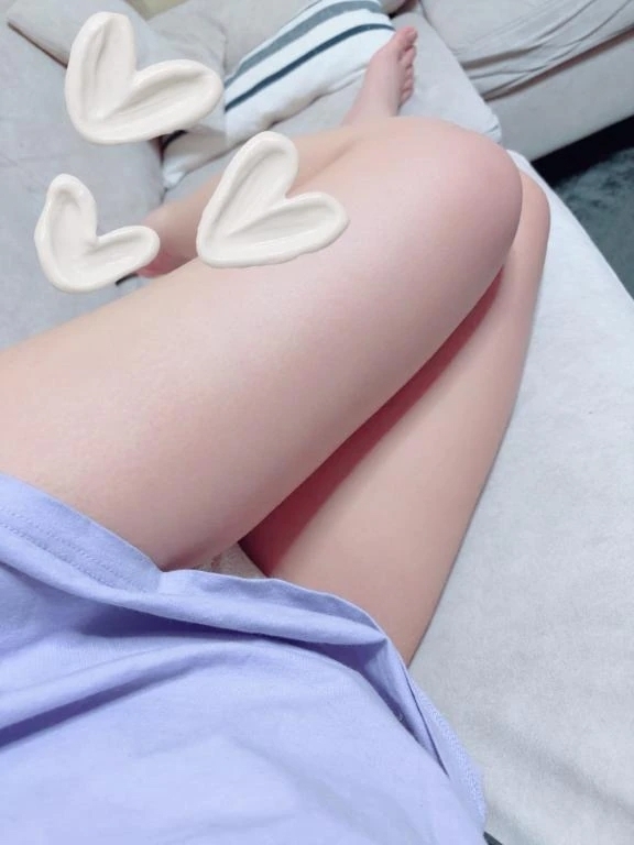 出勤予定とお礼♡｜写メ日記｜神原｜大塚・巣鴨 人妻デリヘル 十恋人～トレンド～