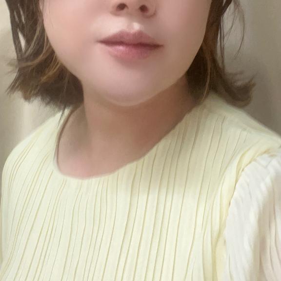 はじめまして｜写メ日記｜小森｜大塚・巣鴨 人妻デリヘル 十恋人～トレンド～