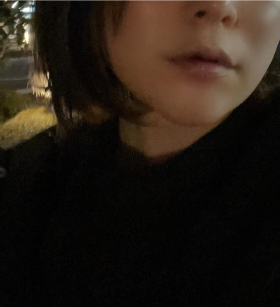 急遽｜写メ日記｜小森｜大塚・巣鴨 人妻デリヘル 十恋人～トレンド～