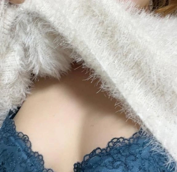 洪水予報☔️｜写メ日記｜小森｜大塚・巣鴨 人妻デリヘル 十恋人～トレンド～