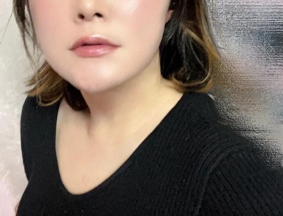 洪水注意報⚠️｜写メ日記｜小森｜大塚・巣鴨 人妻デリヘル 十恋人～トレンド～