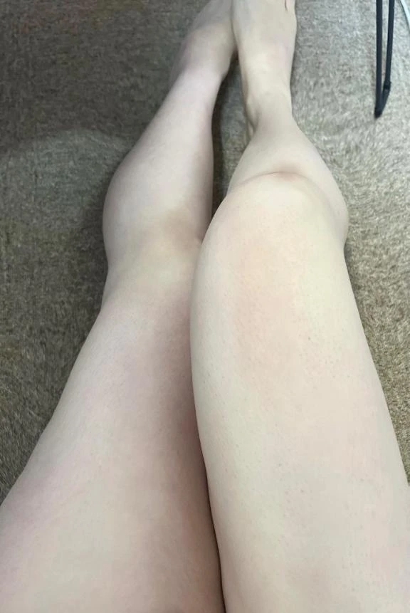 明日✨✨｜写メ日記｜小森｜大塚・巣鴨 人妻デリヘル 十恋人～トレンド～