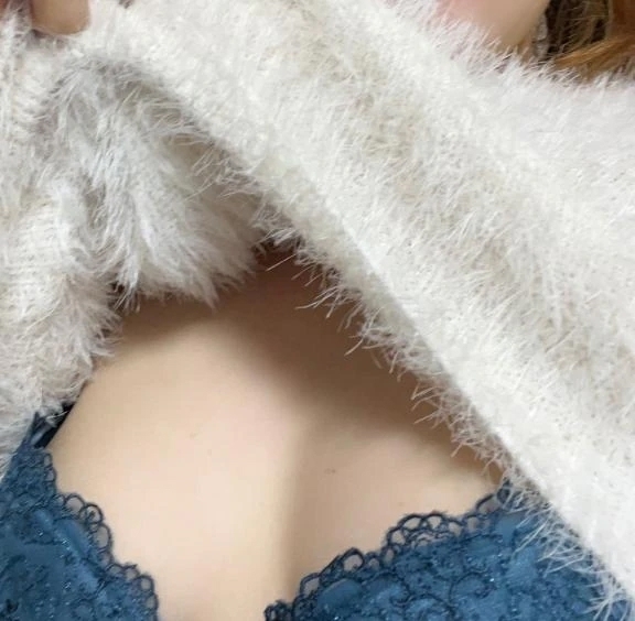 🐳出勤しました☔️｜写メ日記｜小森｜大塚・巣鴨 人妻デリヘル 十恋人～トレンド～