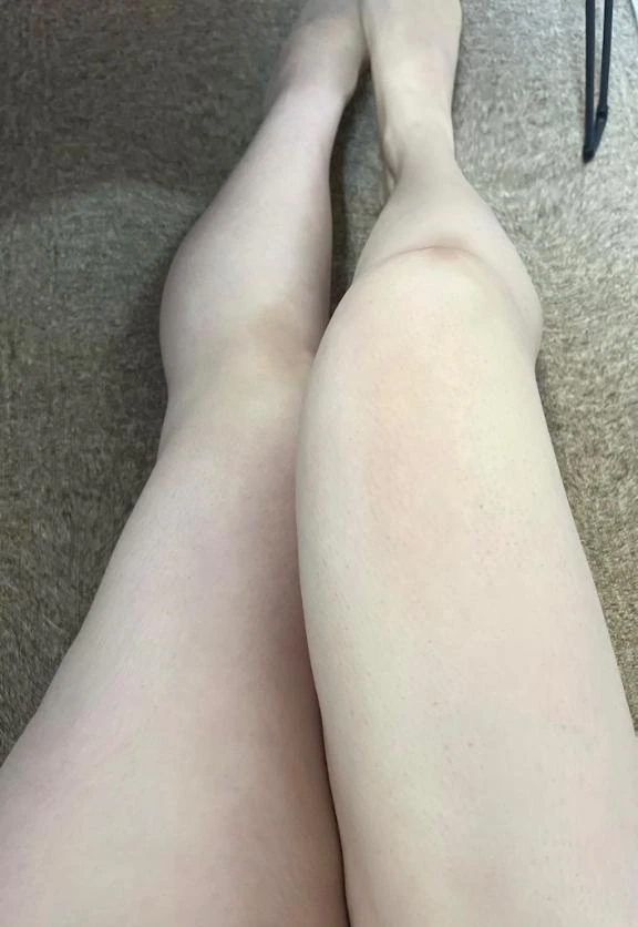 ゆっくりじっくり触られたい💖