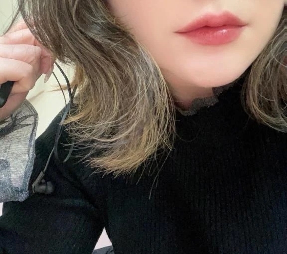 こんにちは｜写メ日記｜小森｜大塚・巣鴨 人妻デリヘル 十恋人～トレンド～