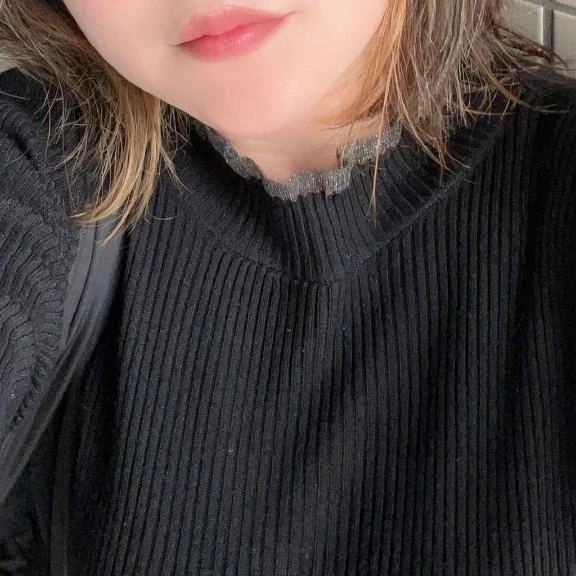 お礼💌 クロダ様｜写メ日記｜小森｜大塚・巣鴨 人妻デリヘル 十恋人～トレンド～