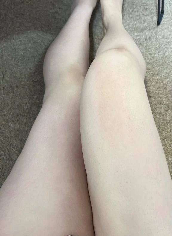 こんにちは✨｜写メ日記｜小森｜大塚・巣鴨 人妻デリヘル 十恋人～トレンド～