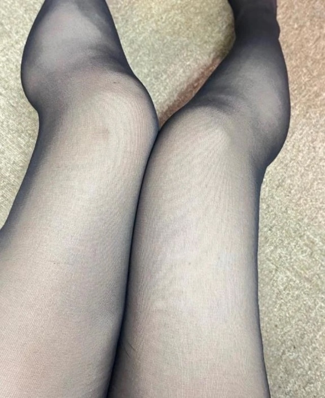 お礼💌 タナカ様｜写メ日記｜小森｜大塚・巣鴨 人妻デリヘル 十恋人～トレンド～