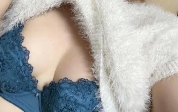 お礼💌アツミさま｜写メ日記｜小森｜大塚・巣鴨 人妻デリヘル 十恋人～トレンド～