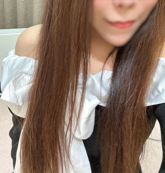 おはようございます｜写メ日記｜夢乃｜大塚・巣鴨 人妻デリヘル 十恋人～トレンド～