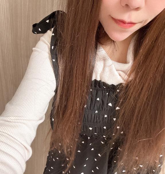 今年ラスト｜写メ日記｜夢乃｜大塚・巣鴨 人妻デリヘル 十恋人～トレンド～