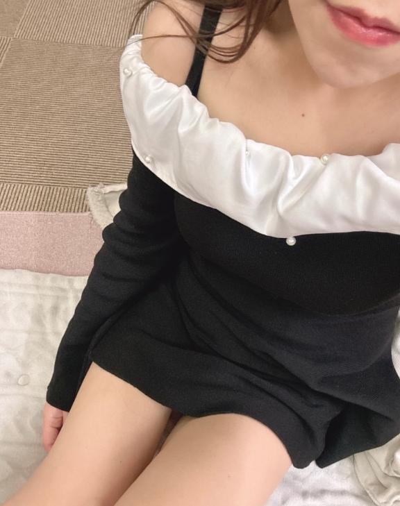 いいな｜写メ日記｜夢乃｜大塚・巣鴨 人妻デリヘル 十恋人～トレンド～