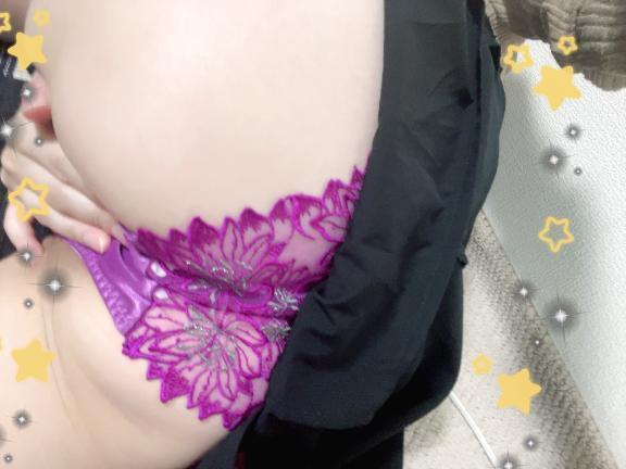 はじめまして｜写メ日記｜手塚｜大塚・巣鴨 人妻デリヘル 十恋人～トレンド～