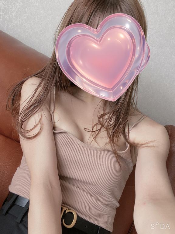 昨日は完売しました｜写メ日記｜手塚｜大塚・巣鴨 人妻デリヘル 十恋人～トレンド～