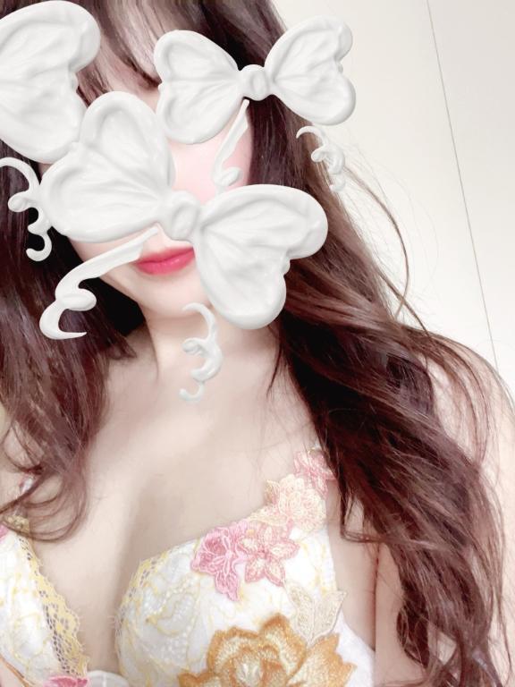 出勤です｜写メ日記｜手塚｜大塚・巣鴨 人妻デリヘル 十恋人～トレンド～