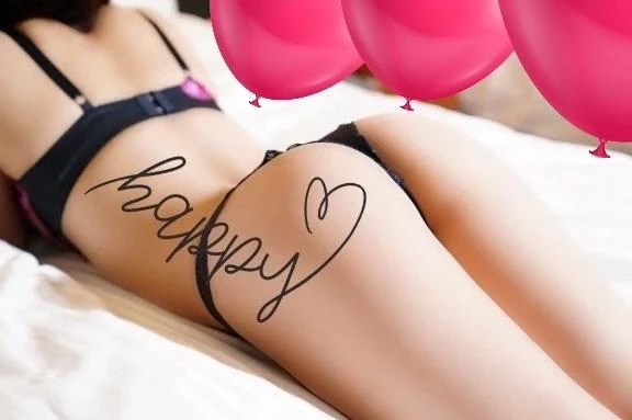 お礼💋｜写メ日記｜手塚｜大塚・巣鴨 人妻デリヘル 十恋人～トレンド～