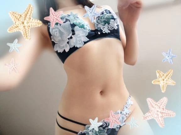 えっへん💙｜写メ日記｜川奈｜大塚・巣鴨 人妻デリヘル 十恋人～トレンド～