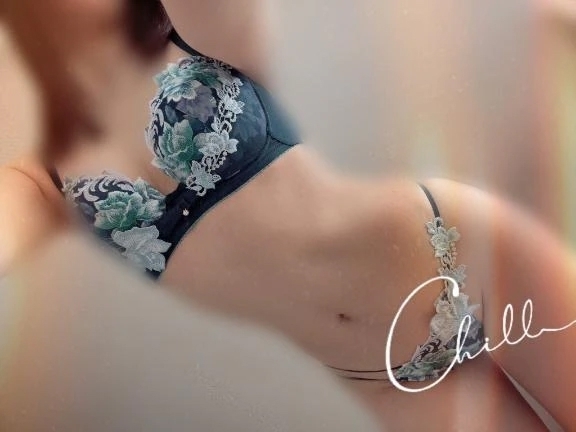 ひと息🧸🤍｜写メ日記｜川奈｜大塚・巣鴨 人妻デリヘル 十恋人～トレンド～