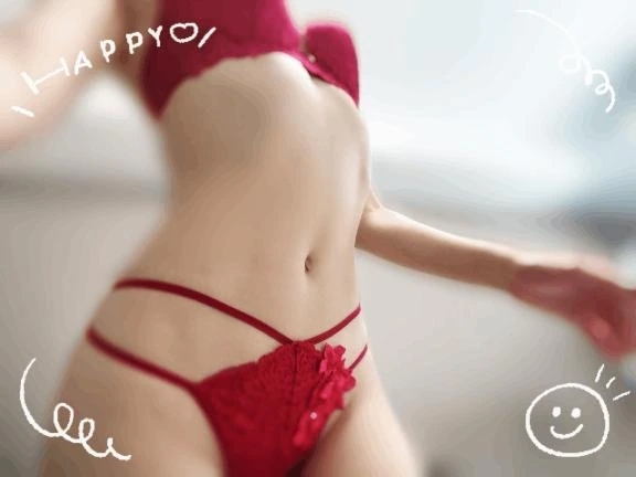 あーかっ❤️｜写メ日記｜川奈｜大塚・巣鴨 人妻デリヘル 十恋人～トレンド～