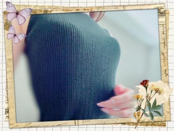 あっという間♥｜写メ日記｜川奈｜大塚・巣鴨 人妻デリヘル 十恋人～トレンド～