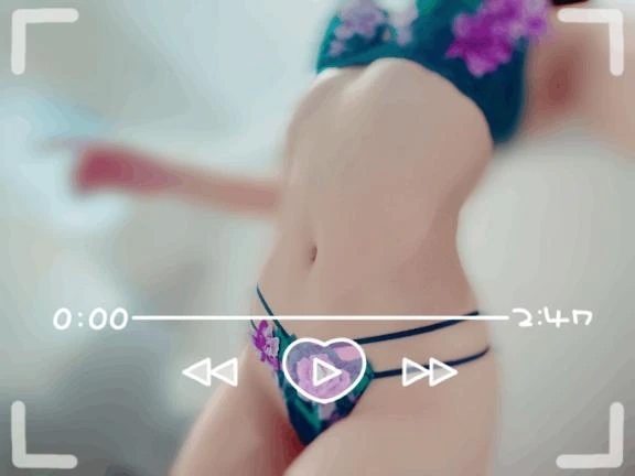 きょう…🤍｜写メ日記｜川奈｜大塚・巣鴨 人妻デリヘル 十恋人～トレンド～