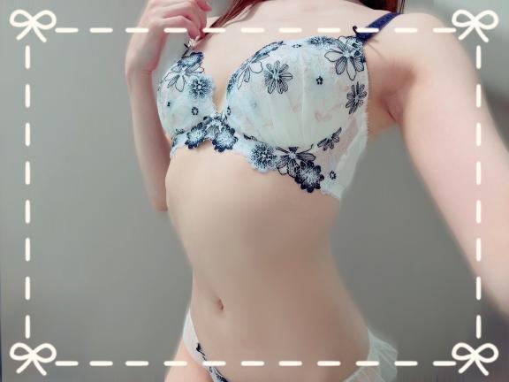 てへっ｜写メ日記｜川奈｜大塚・巣鴨 人妻デリヘル 十恋人～トレンド～