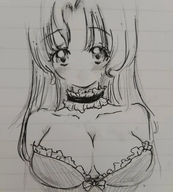 ありがとうございました！｜写メ日記｜笹川｜大塚・巣鴨 人妻デリヘル 十恋人～トレンド～