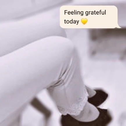 こんばんは｜写メ日記｜笹川｜大塚・巣鴨 人妻デリヘル 十恋人～トレンド～