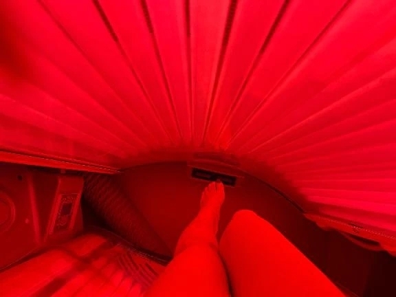 紺♥️3月9日｜写メ日記｜紺藤｜大塚・巣鴨 人妻デリヘル 十恋人～トレンド～