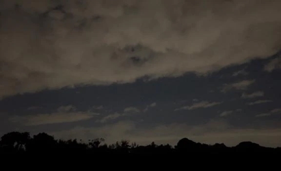 紺♥️3月13日｜写メ日記｜紺藤｜大塚・巣鴨 人妻デリヘル 十恋人～トレンド～