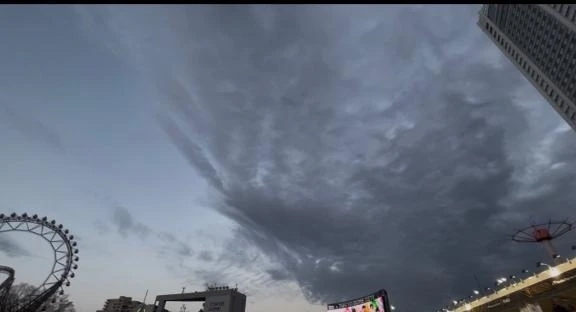 紺♥️3月17日｜写メ日記｜紺藤｜大塚・巣鴨 人妻デリヘル 十恋人～トレンド～