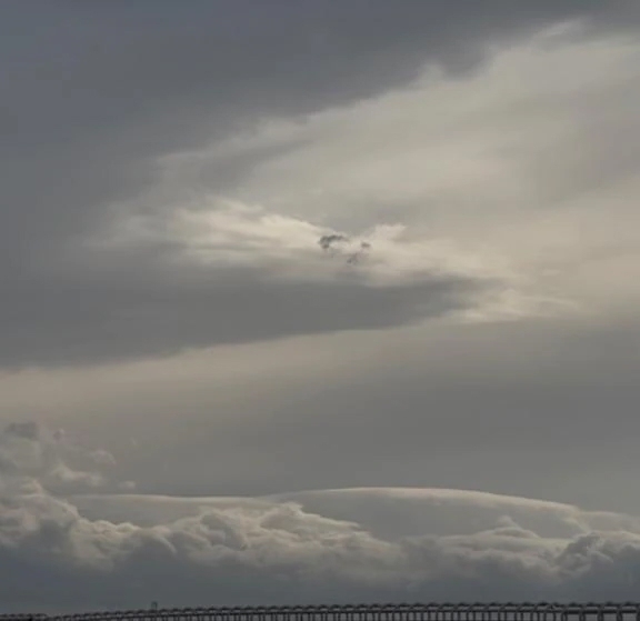 紺♥️4月7日｜写メ日記｜紺藤｜大塚・巣鴨 人妻デリヘル 十恋人～トレンド～