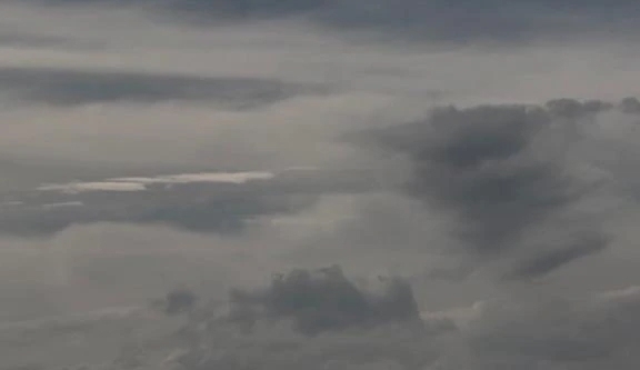 紺♥️4月8日｜写メ日記｜紺藤｜大塚・巣鴨 人妻デリヘル 十恋人～トレンド～