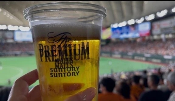 紺♥️4月16日｜写メ日記｜紺藤｜大塚・巣鴨 人妻デリヘル 十恋人～トレンド～