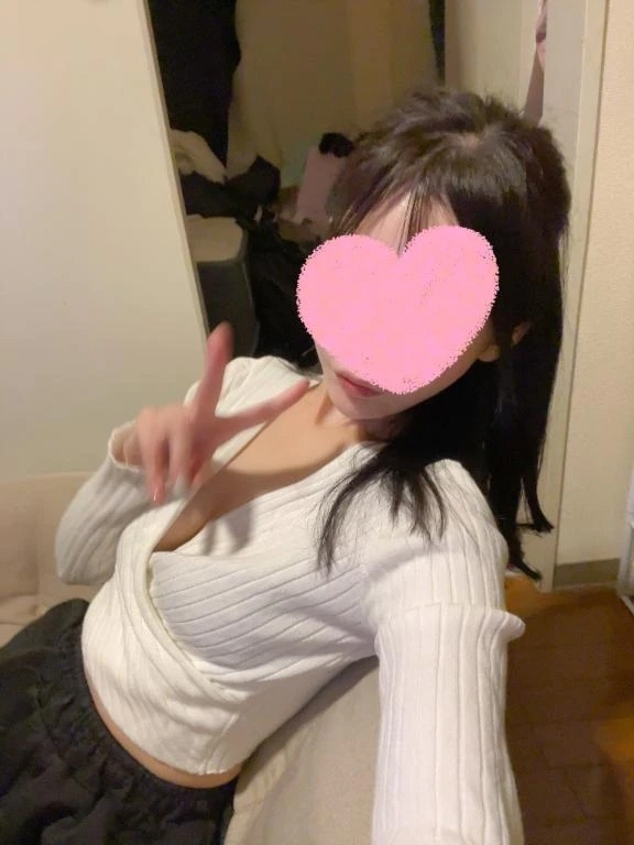 初めまして❤︎｜写メ日記｜美波｜大塚・巣鴨 人妻デリヘル 十恋人～トレンド～